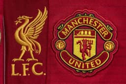 Will Manchester United or FC Liverpool win their game on October 24th?