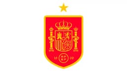 Will Pedri be included in Spain's official 2026 World Cup squad list?