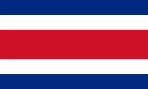 Will Costa Rica win?