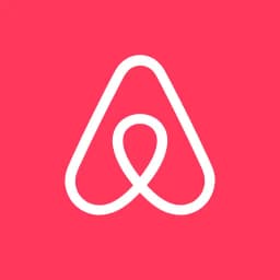 Will Airbnb (ABNB) beat quarterly earnings?