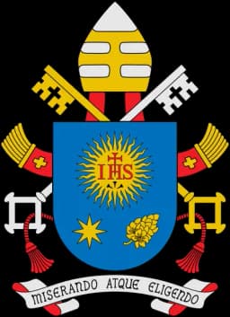 Will the next Pope after Francis be from Country E?