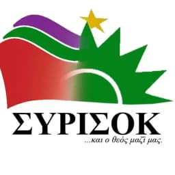 Greek Election: Will Syriza get more votes than PASOK?