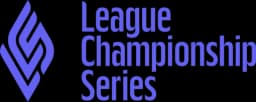 LoL: Cloud9 vs Sentinels - Game 1 Winner