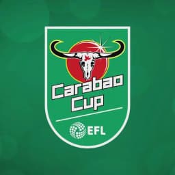 EFL Cup: Manchester United vs. Newcastle