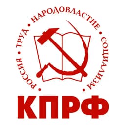 Will CPRF win the next Khanty-Mansi Autonomous Okrug Parliament elections?