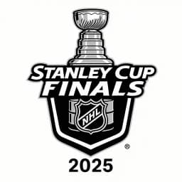 Will the Panthers beat the Oilers 4-1?