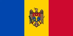 Will Moldova win the first Eurovision Semi-Final?