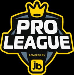 Counter-Strike: WW Team vs Bushido Wildcats - Map 2 Winner