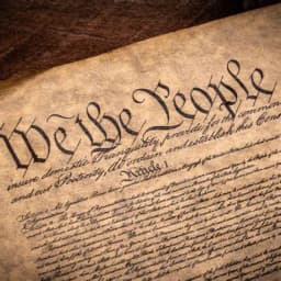 Biden removed via 25th Amendment?
