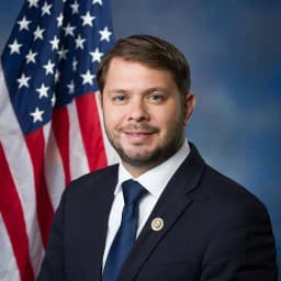 Will Gallego win Arizona Senate election by 2-3%?
