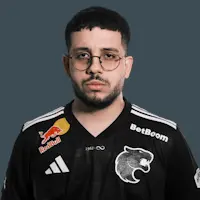 Will Kaike "KSCERATO" Cerato win the HLTV Closer of the Year award