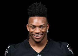 Will Bijan Robinson be the top Fantasy Running Back?