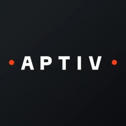 Will Aptiv (APTV) beat quarterly earnings?