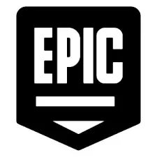 Epic Games IPO before 2027?