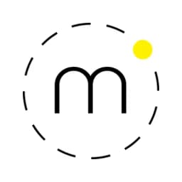 Will Moonshot have the #1 AI model at the end of May 2026 (Style Control On)?