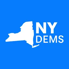 Will Adrienne Adams finish third in the 2025 New York City Mayoral Democratic Primary?