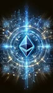 Ethereum above $3,400 on January 31?