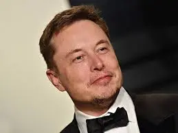 Will Donald Trump publicly insult Elon Musk by April 30, 2026?