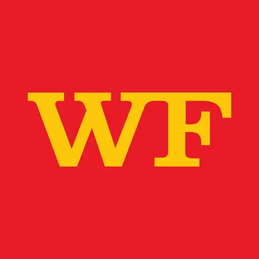 Will Wells Fargo (WFC) beat quarterly earnings?