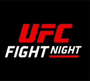 UFC Fight Night: Will Zhang win by KO/TKO/DQ?