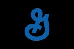 Will General Mills Q4 organic net sales growth be between 0% and 1.5%?