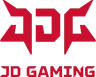 Will JD Mall JDG Esports Qualify to VCT Champs 2026?