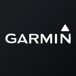 Will Garmin (GRMN) beat quarterly earnings?