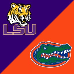 Will LSU beat Florida by 4 or more points?