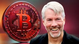 Will MicroStrategy be forced to liquidate Bitcoin holdings in 2025?