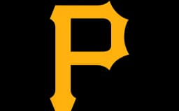 Will the Pittsburgh Pirates win the 2025 National League Championship?