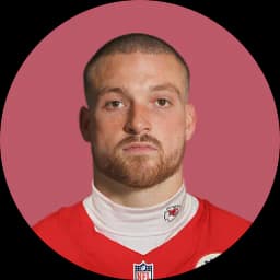 Will Peyton Hendershot score the first touchdown of Super Bowl LIX?