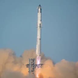 Elon Musk tweets 35+ times Monday?