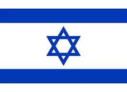 Will Israel participate in Eurovision 2026?
