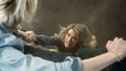 Will "La Brea: Season 3" be the top US Netflix show this week?