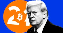 Will Charles Hoskinson attend the March 7 Crypto Summit?