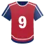 Denis Višinský: 2+ assists