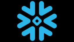 Will Snowflake say "Retention" during earnings call?
