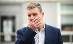 Will the next UK election be called by December 31, 2026?