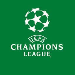 Will Barcelona win the 2025–26 Champions League?