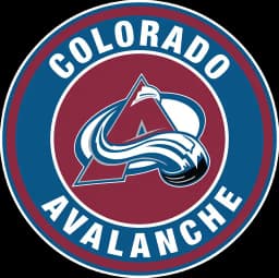 Colorado Avalanche win the 2024 Stanley Cup?