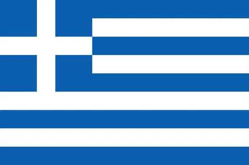 Will Greece win the first Eurovision Semi-Final?