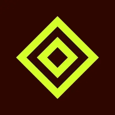 Over 20,000 ETH committed to the Aztec public sale?