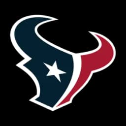 Will the Texans win Super Bowl 2025?