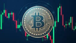 Will Bitcoin reach $90,000 in April?