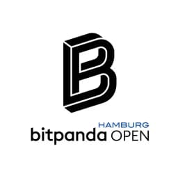 Will Alexander Zverev win the 2025 Bitpanda Hamburg Open?