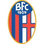Will Bologna win on 2025-10-05?