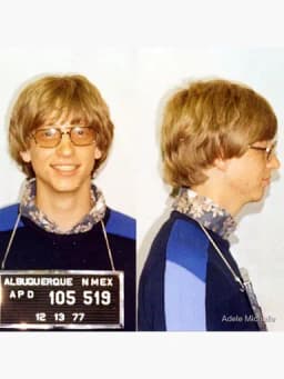 Will anyone be charged as a result of Epstein file release?