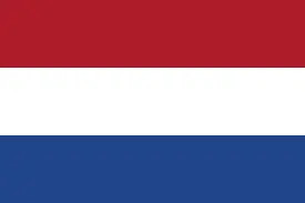 Will the Netherlands win?
