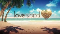 Will Person N win Season 7 of Love Island USA?