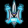 Will Monte win PGL Astana 2026?